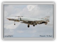 F-4F GAF 38+57